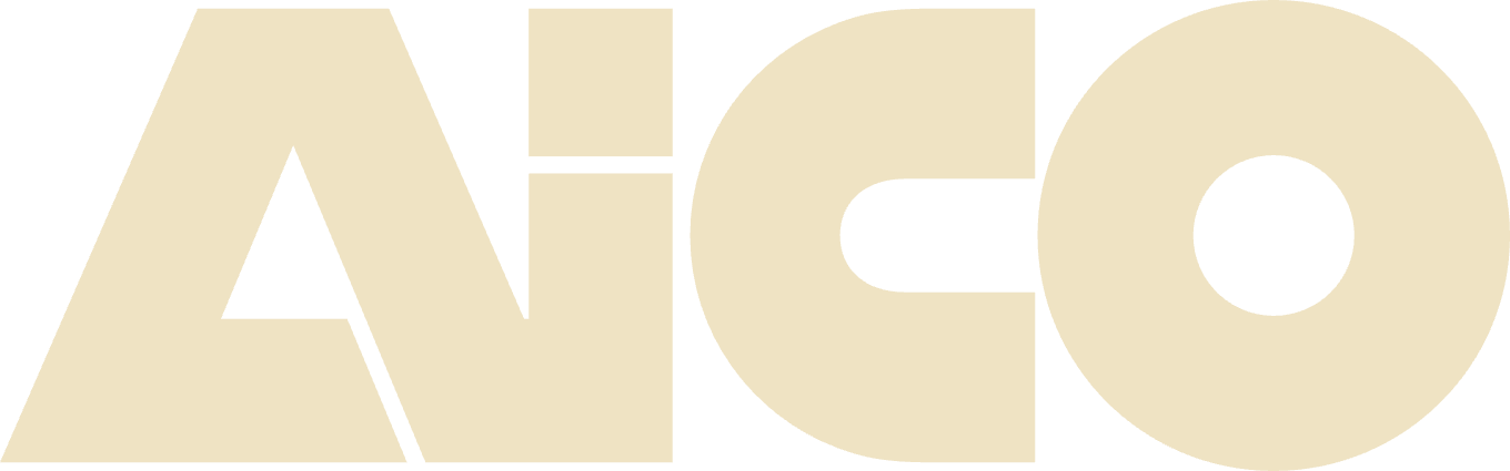 AICO
